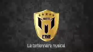 #La_Chroma vid&eacute;o tarmack film by Master Cine krilino