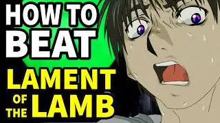 How to beat the BLOODLINES CURSE in 