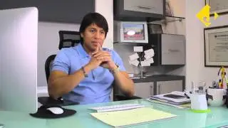Constructora Jiménez: Una visión con esfuerzo y liderazgo