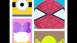 Icomania - Guess The Icon Quiz Level 6 Answers 180-215