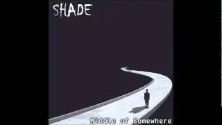 Beside Me