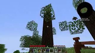 tekkit legends ep 4