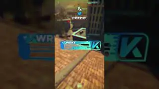 Warzone Health Bar Overlays // DM on Twitter @GhostCo_