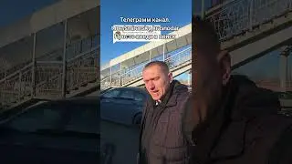 Полный каталог автомобилей в моём Telegram канале