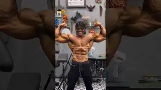 Dil Pe Chalai Churiya 😍 Raju Kalakar Viral Video 📸 #trending #viral #music #rajukalakar #shorts #yt