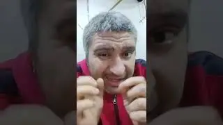 تعالي اقولك الي مش هيقوله الاعلام الجزائري بعد الخروج من كأس إفريقيا كوره وبس مش سياسه