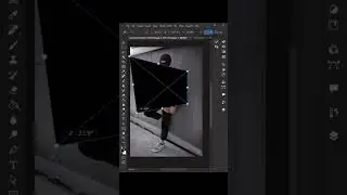 Add any image on the wall in 