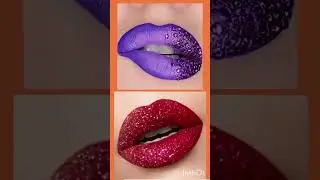 Purple 💜 vs Red ❤️ challenge choose your favorite color #fypシ゚viral #viral #aesthetic #trend #reels
