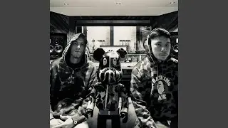Ya Dig? (feat. DIO)