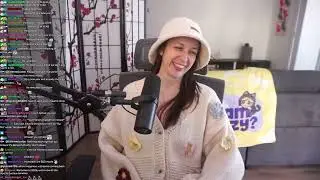 I'M COMIN BACK FOR YOU DLC!!! Please Help Me.