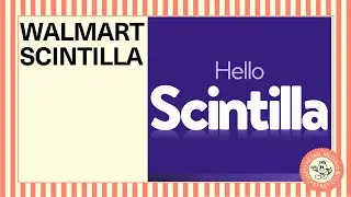 Walmart Scintilla: How it compares to Amazon, Kroger's data & insights offerings