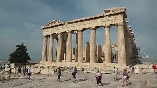 Top 10 Must Visit Museums during your tour in 2025! 2025 05 11