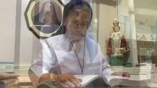 RVM Sisters of Baliuag