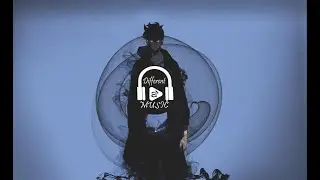 Best AURA no copyright Music in 2025 | NCS - No Copyright Sounds 2025