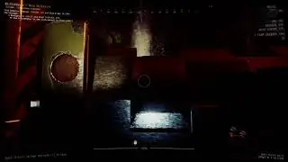 GTFO New update lets you jump more