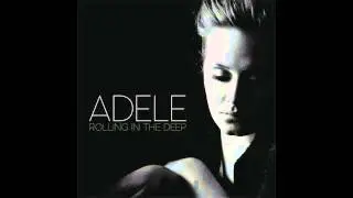 Adele - Rolling In The Deep (PreDancer & Mike Love The Hitmen Bootleg)