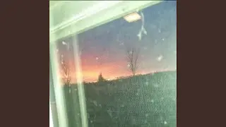 Windowpanes