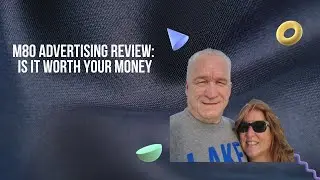 M80 Advertising Review Is It Worth Your Money