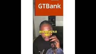 CCTV #vdm #verydarkmannigerianfamous #gtbank #efcc #arrest video evidence