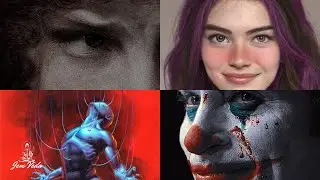 Понимание людей, часть 22: Травма