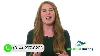 Beneficial Roofing of St Louis MO Commercial and Residential Roofing Quick Version