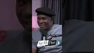 IS NIGERIAN CONSTITUTION A TOOL OF OPPRESSION? Host: Ogbolor & Peter Akan #echooroom #podcast
