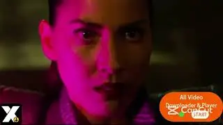 All Video 3 #videodownloder #viral