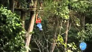 World Ventures International Travel Business (srpski).flv