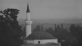 Balkanlar - 1918