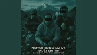 Tadżykistan