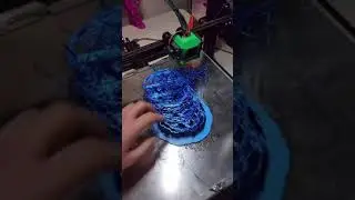 Monitor and Control OctoPrint Anywhere and get AI Failure Detection with The Spaghetti Detective!