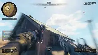Cutting corners 10.23 k.d 40%win(quads) blackout Featuring Cain3344