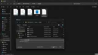 How To Compile Lua to Lur using Drag and Drop Method (BAT)