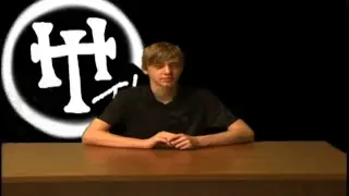 Holy Trinity Catholic High School (Simcoe, Ontario) Live Stream 8:55am School Days