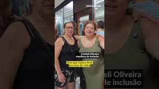 Casa de Vidro do 