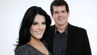 Mais Um Milagre - Rayssa & Ravel - Sonhos de Deus  2010.wmv