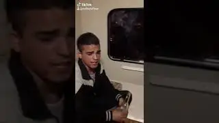 Gitans qui chante / - j'ai 2 copain