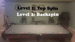 Want to Improve your English? Try this Drill!