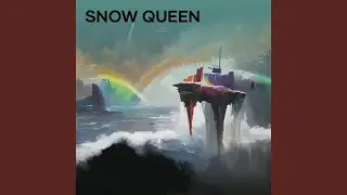 Snow Queen