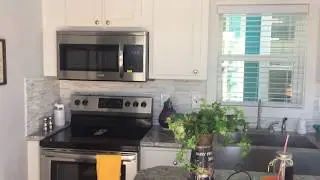 Hill Country Tiny Houses