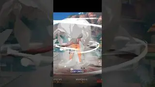 free fire ma aa chuka hai 🫴Событие анемии Наруто Узумаки 🥳#freefire #anemia#naruto#shorts#viral#v...