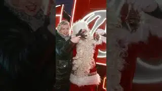 У Ыыху появился конкурент...