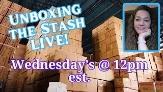 Day 4 , Live Challenge!!  🤩 1/7/26, 12pm est.