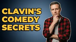 What Made Cliff Clavin So Funny?