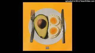EGE!, Lil Zey - ketojenik