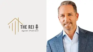 Unearthing Dramatic, Holistic Wealth and a Firestorm of Freedom with Dave Wolcott