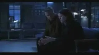 Creed - One Last Breath