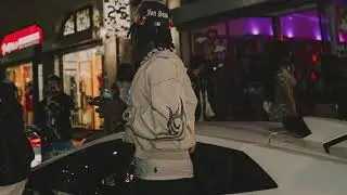 chief keef - stand up (NEW.SNIPPET.2024)
