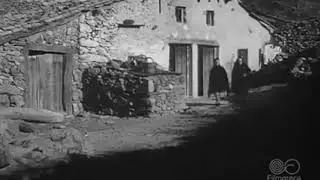 Braojos 1956