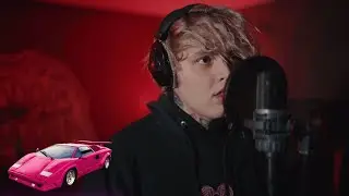 SpaceMan Zack - Hurt (Isolated: Ep. 6)